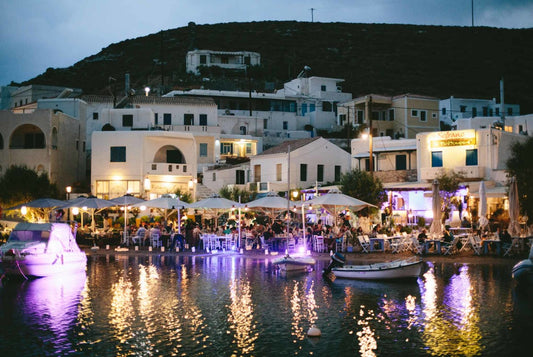 ΚΥΘΝΟΣ