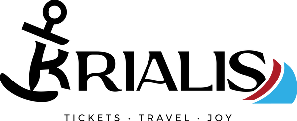 krialis